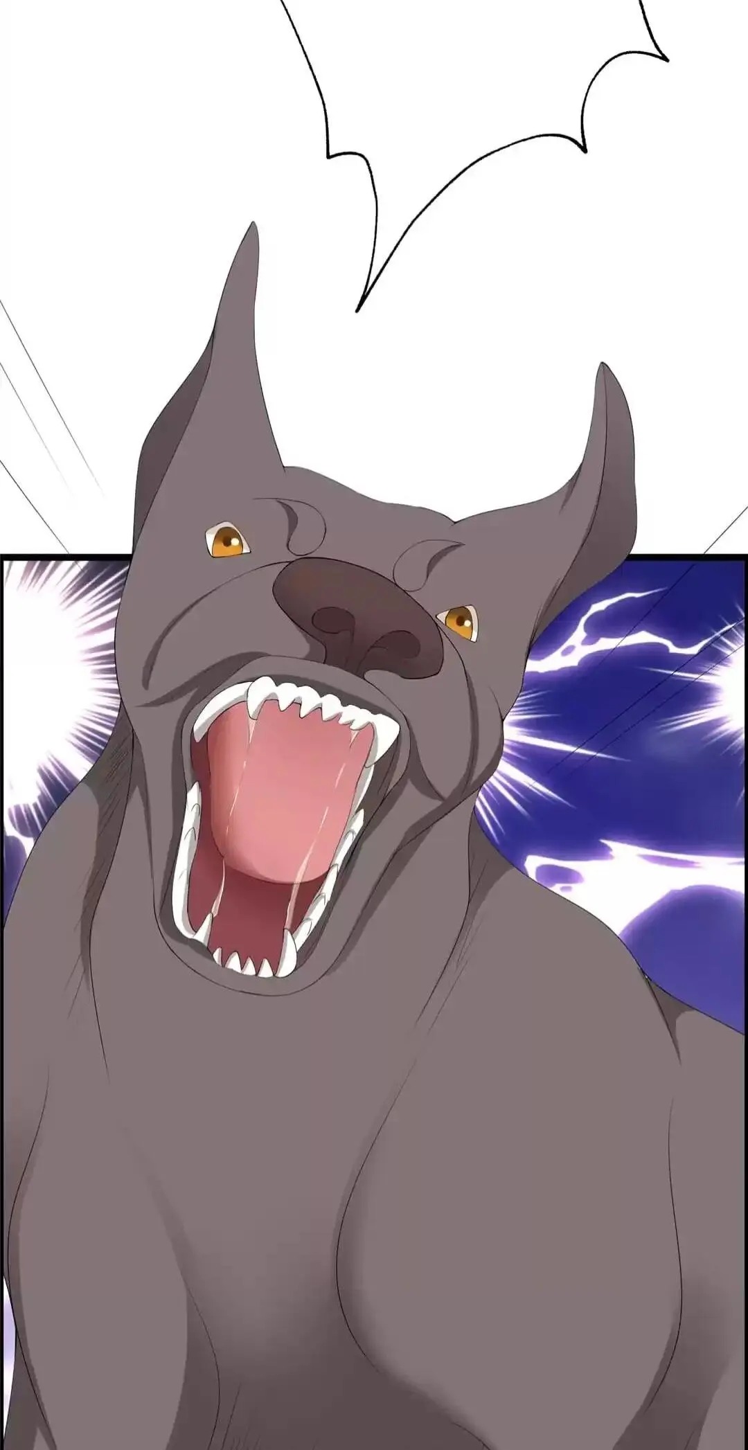 Jerk, You Can’t Escape Chapter 246 - page 2