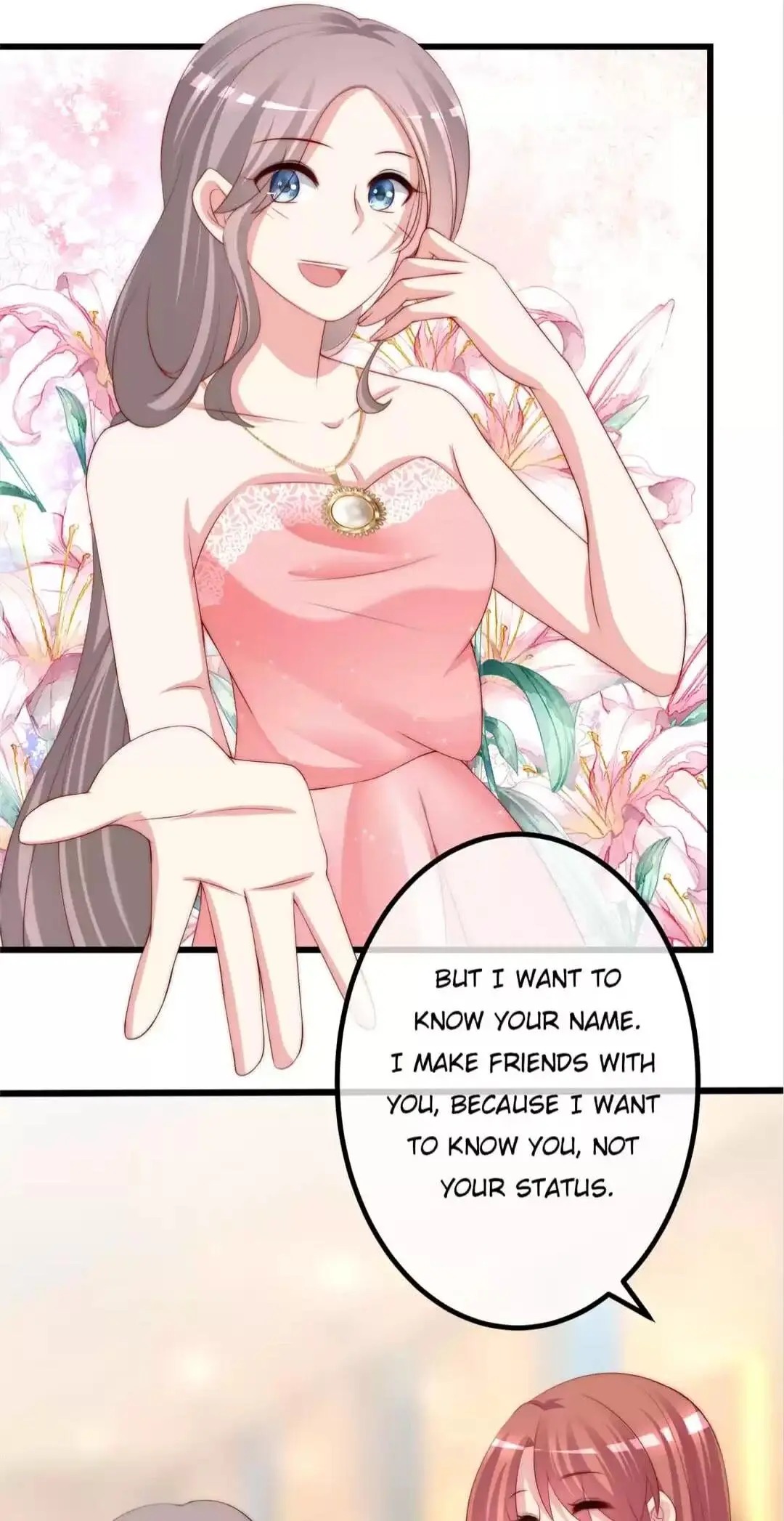 Jerk, You Can’t Escape Chapter 232 - page 2