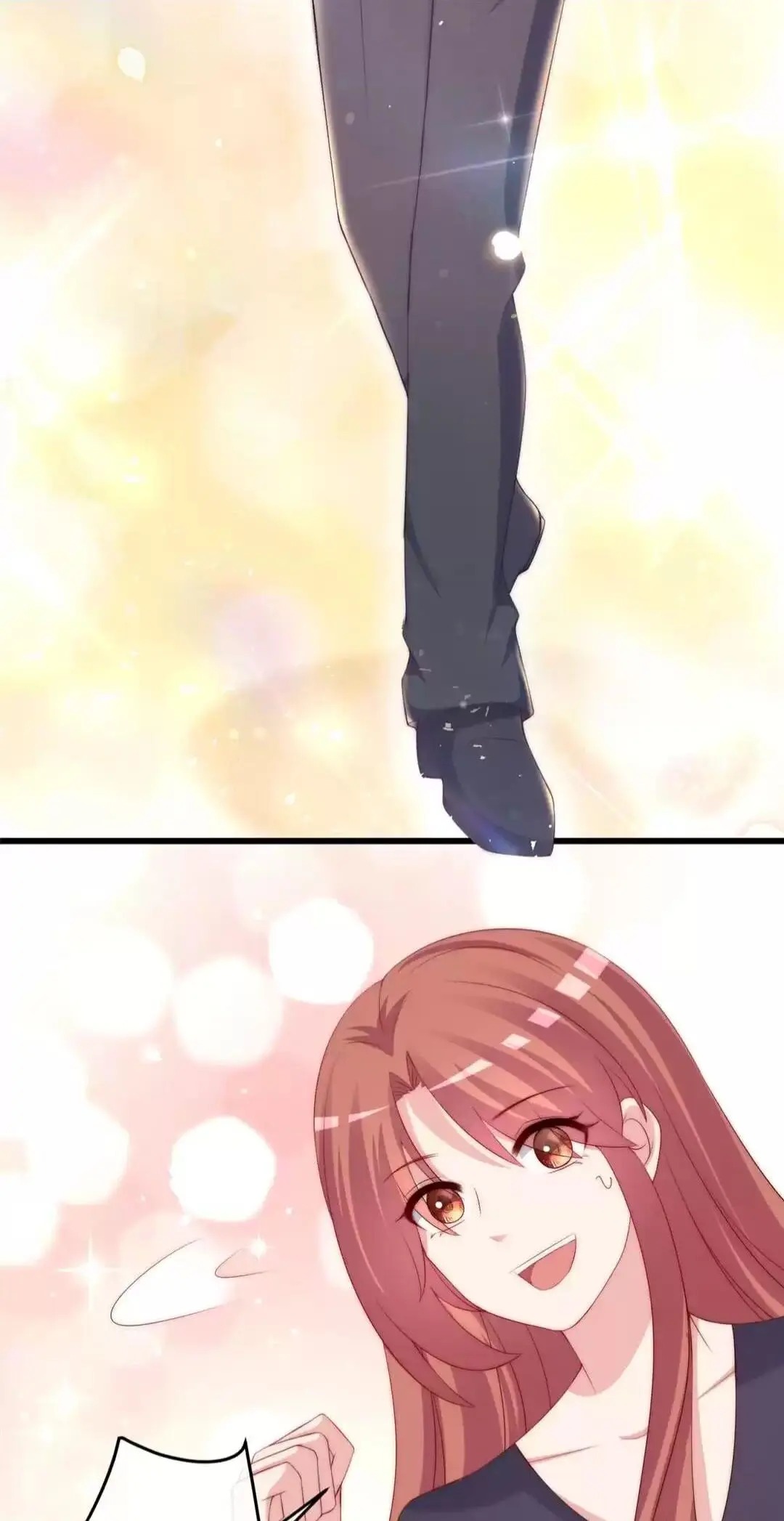 Jerk, You Can’t Escape Chapter 226 - page 2