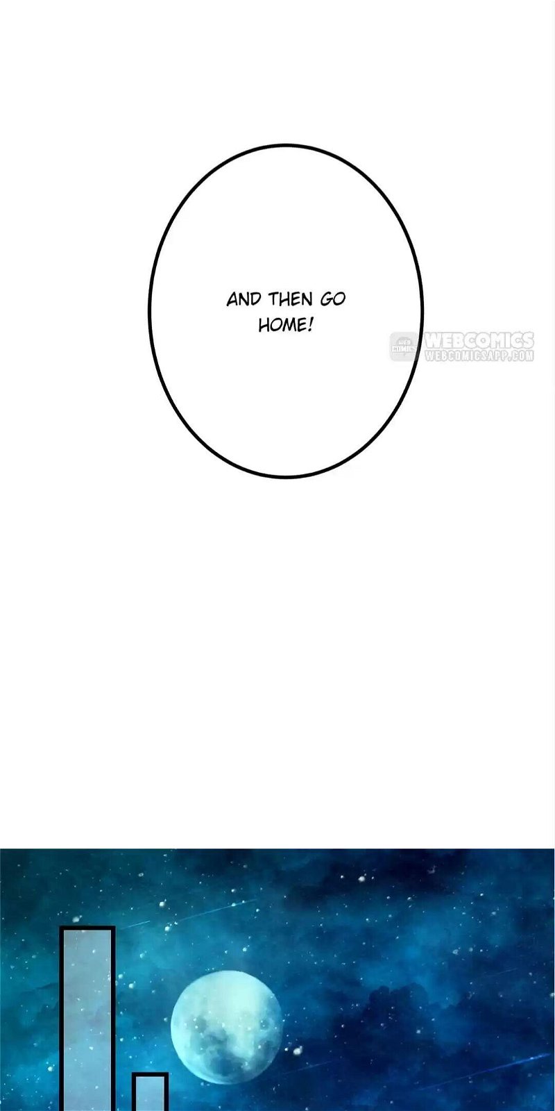 Jerk, You Can’t Escape Chapter 218 - page 4
