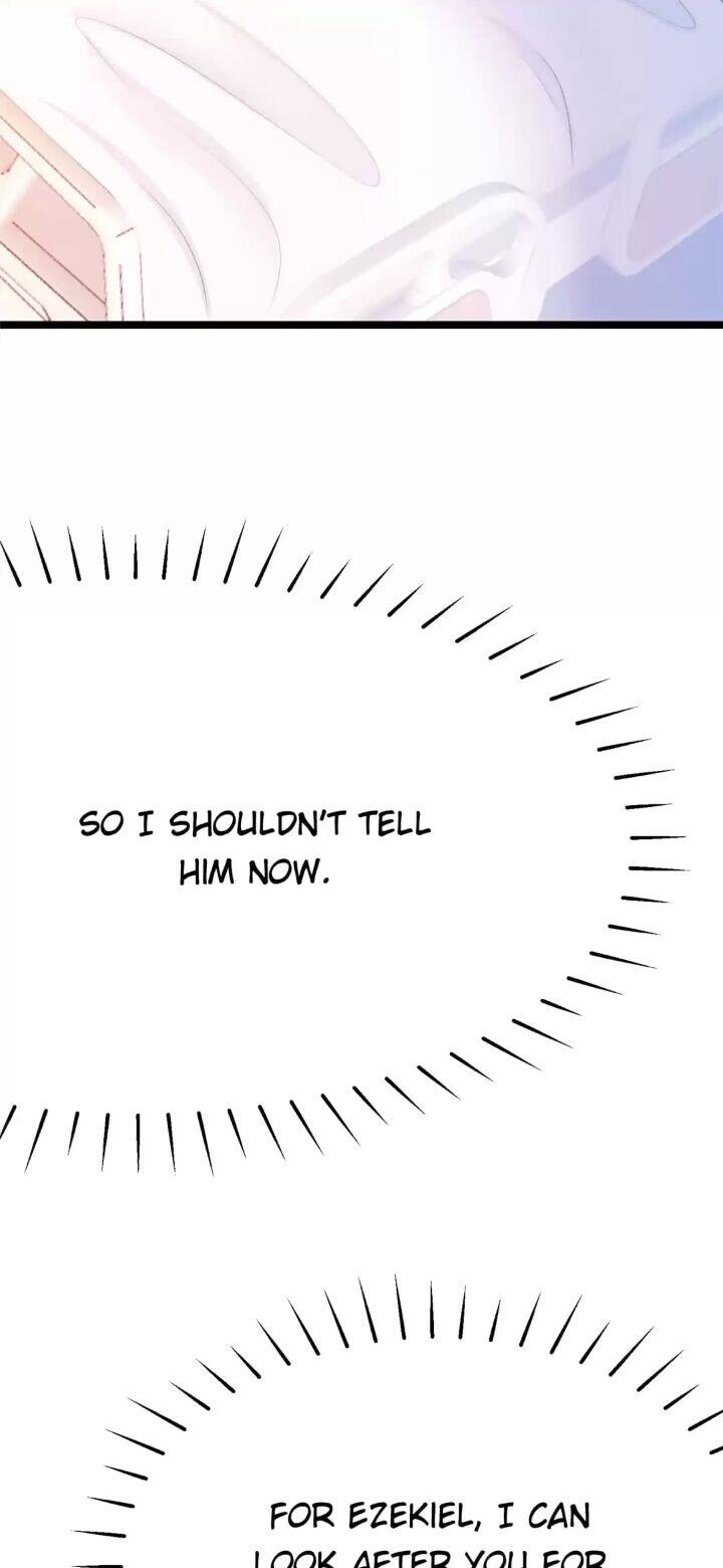 Jerk, You Can’t Escape Chapter 207 - page 5
