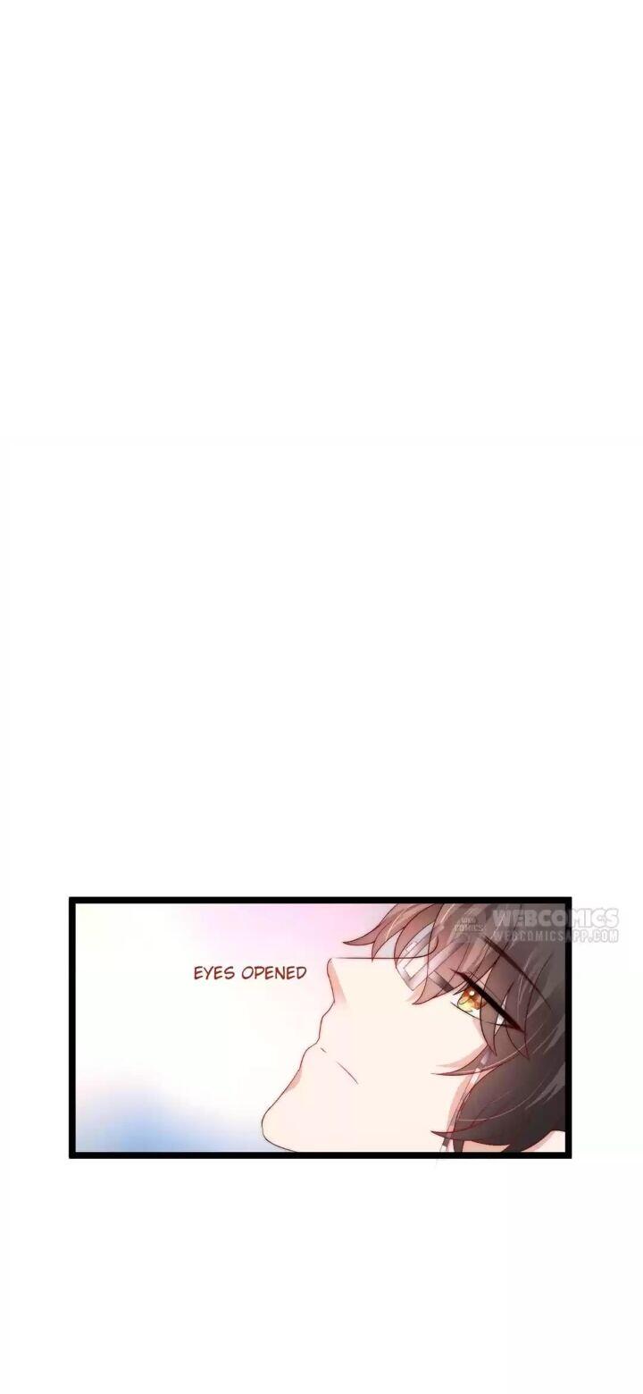 Jerk, You Can’t Escape Chapter 207 - page 7
