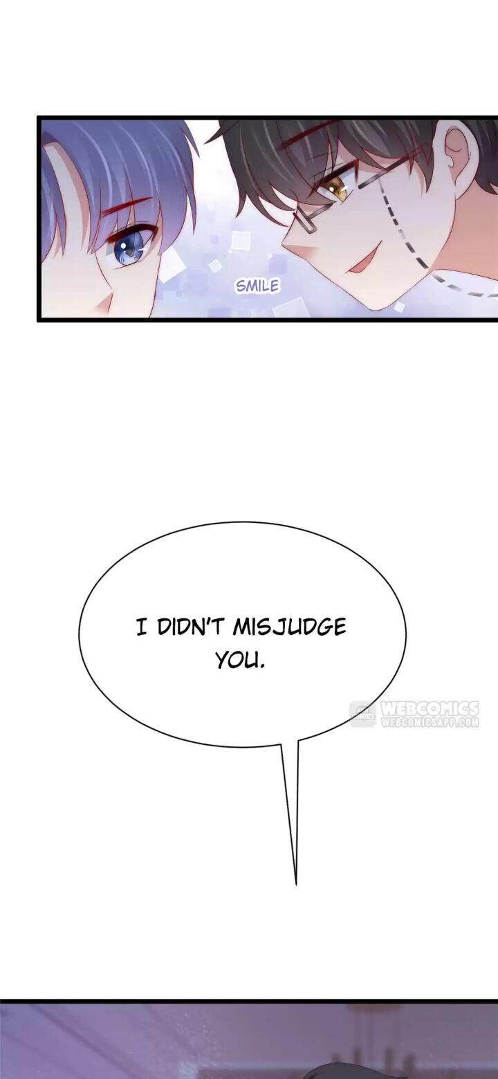 Jerk, You Can’t Escape Chapter 202 - page 2