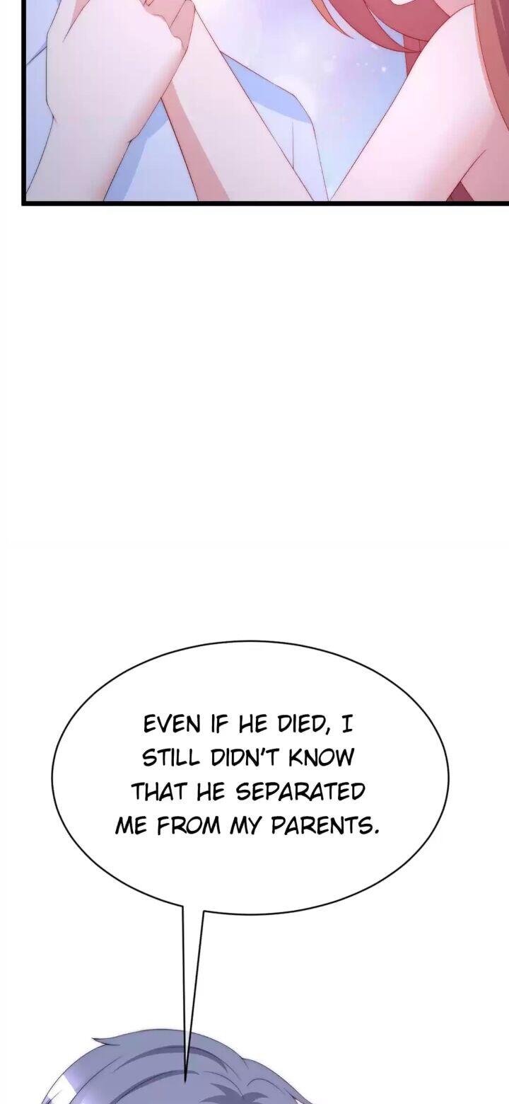 Jerk, You Can’t Escape Chapter 201 - page 15