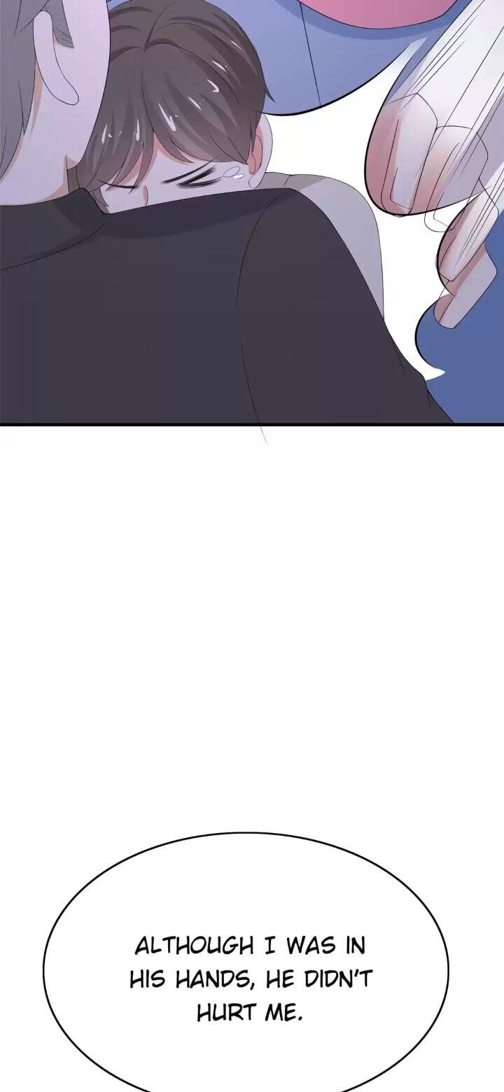 Jerk, You Can’t Escape Chapter 201 - page 7