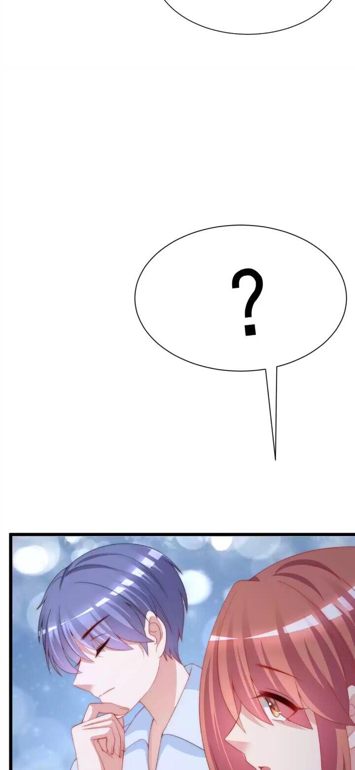 Jerk, You Can’t Escape Chapter 200 - page 13
