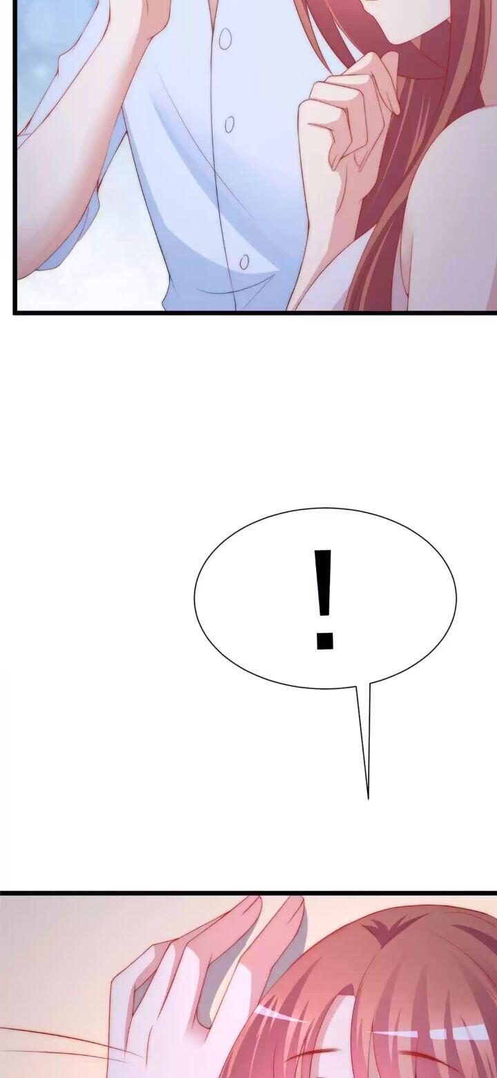 Jerk, You Can’t Escape Chapter 200 - page 14