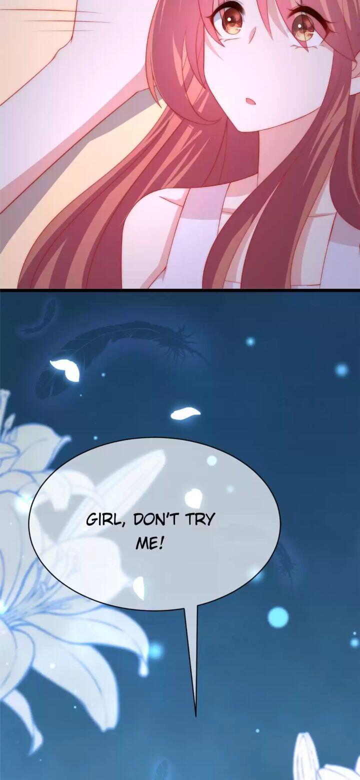 Jerk, You Can’t Escape Chapter 200 - page 15