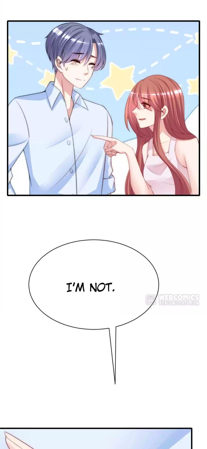 Jerk, You Can’t Escape Chapter 200 - page 27