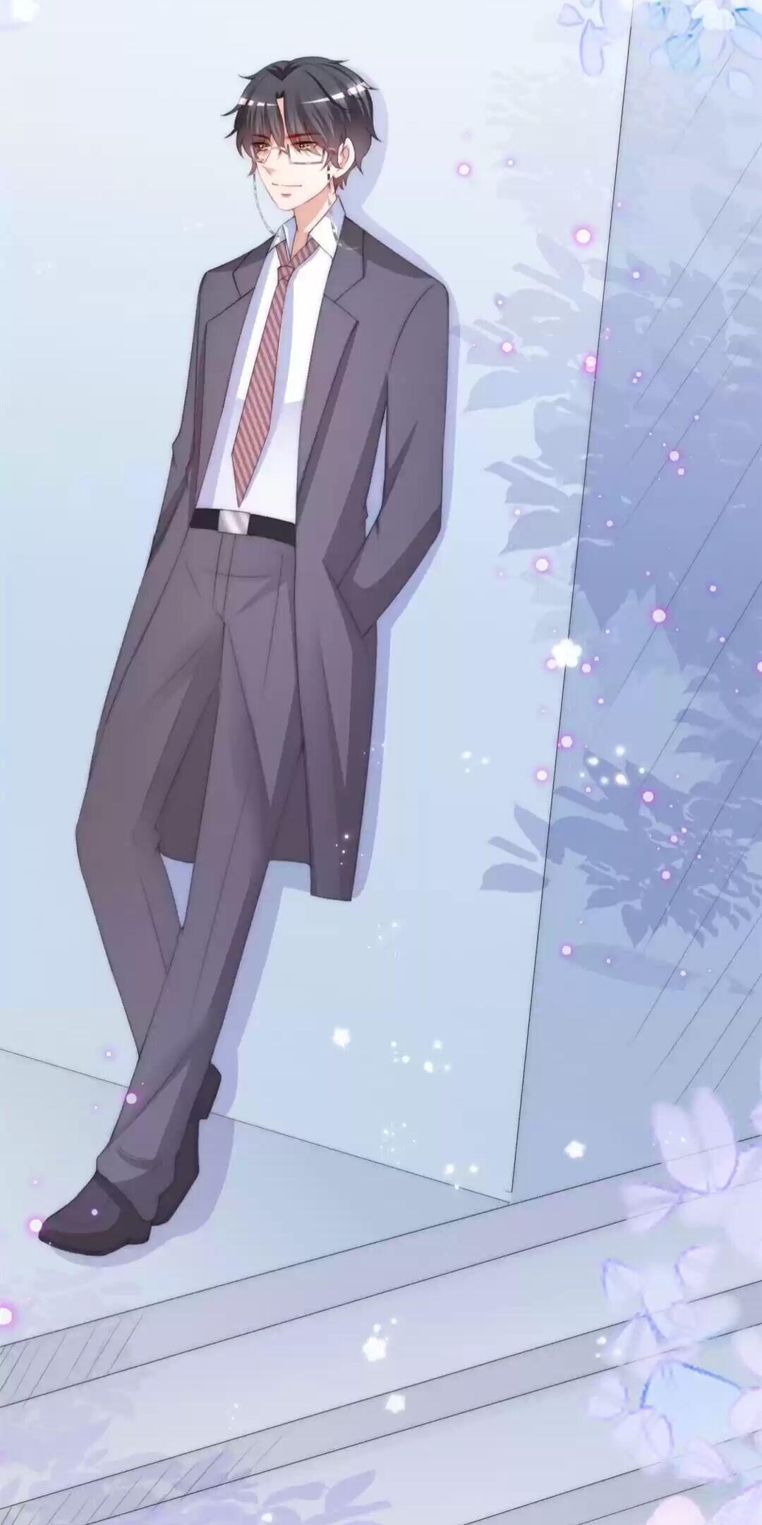 Jerk, You Can’t Escape Chapter 198 - page 15