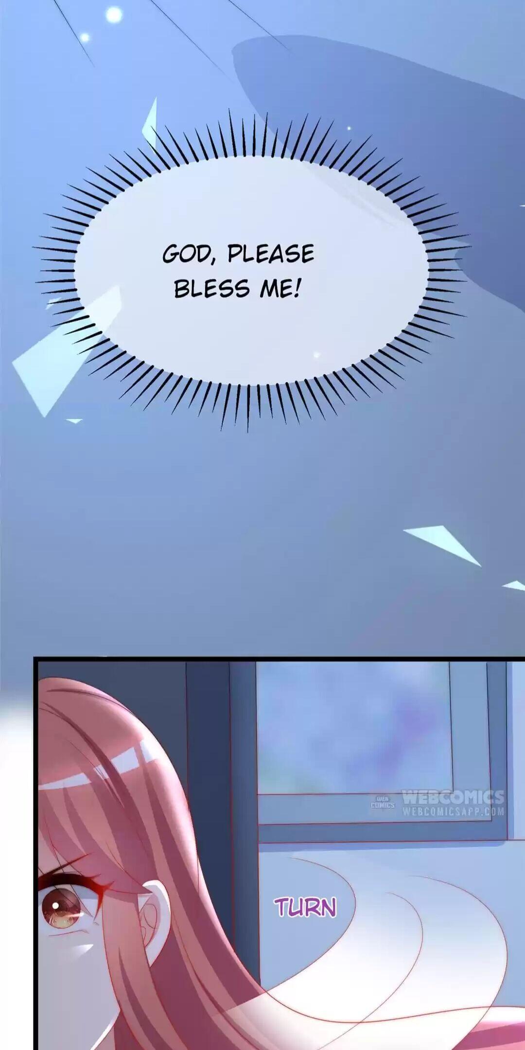 Jerk, You Can’t Escape Chapter 198 - page 39