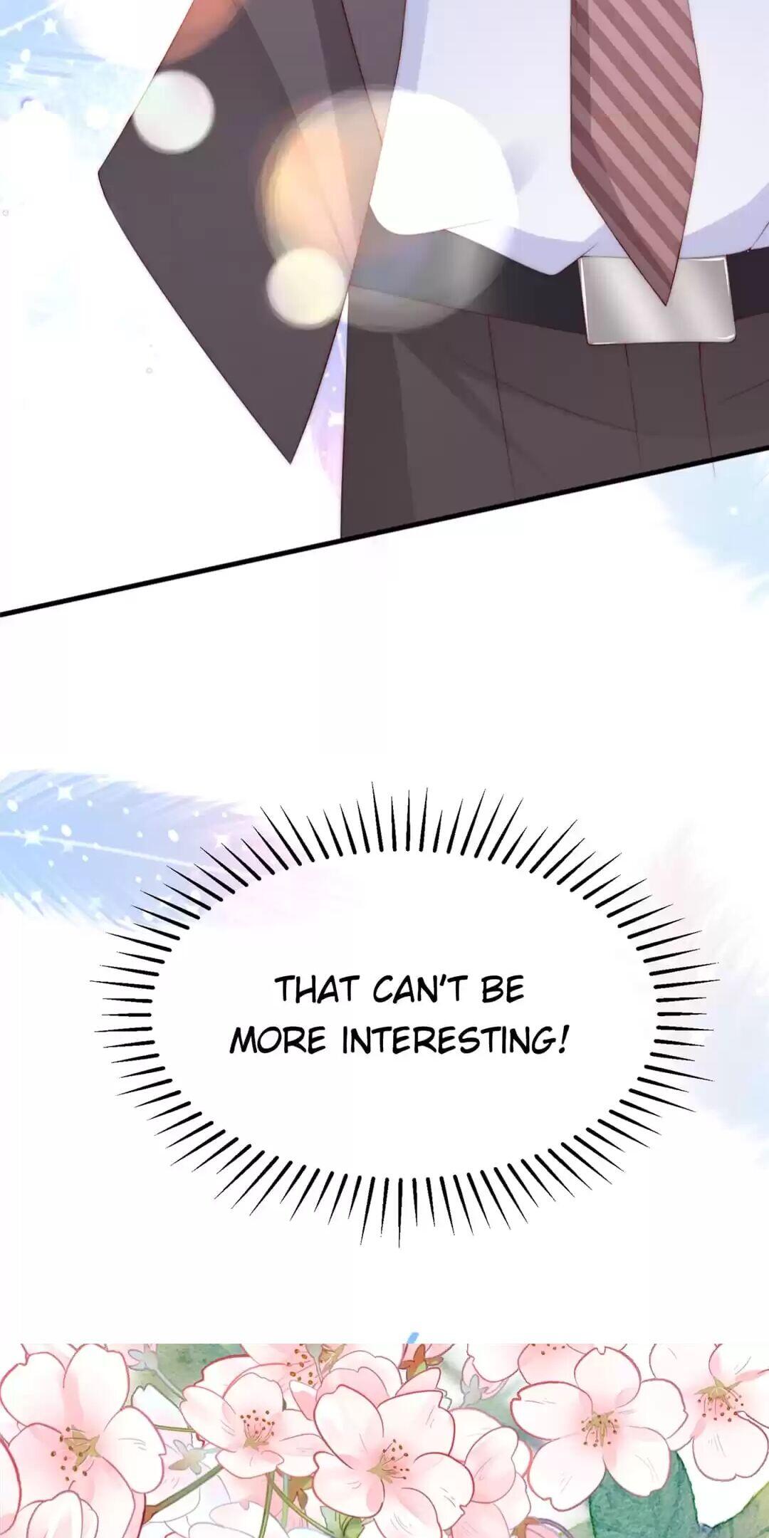 Jerk, You Can’t Escape Chapter 197 - page 16
