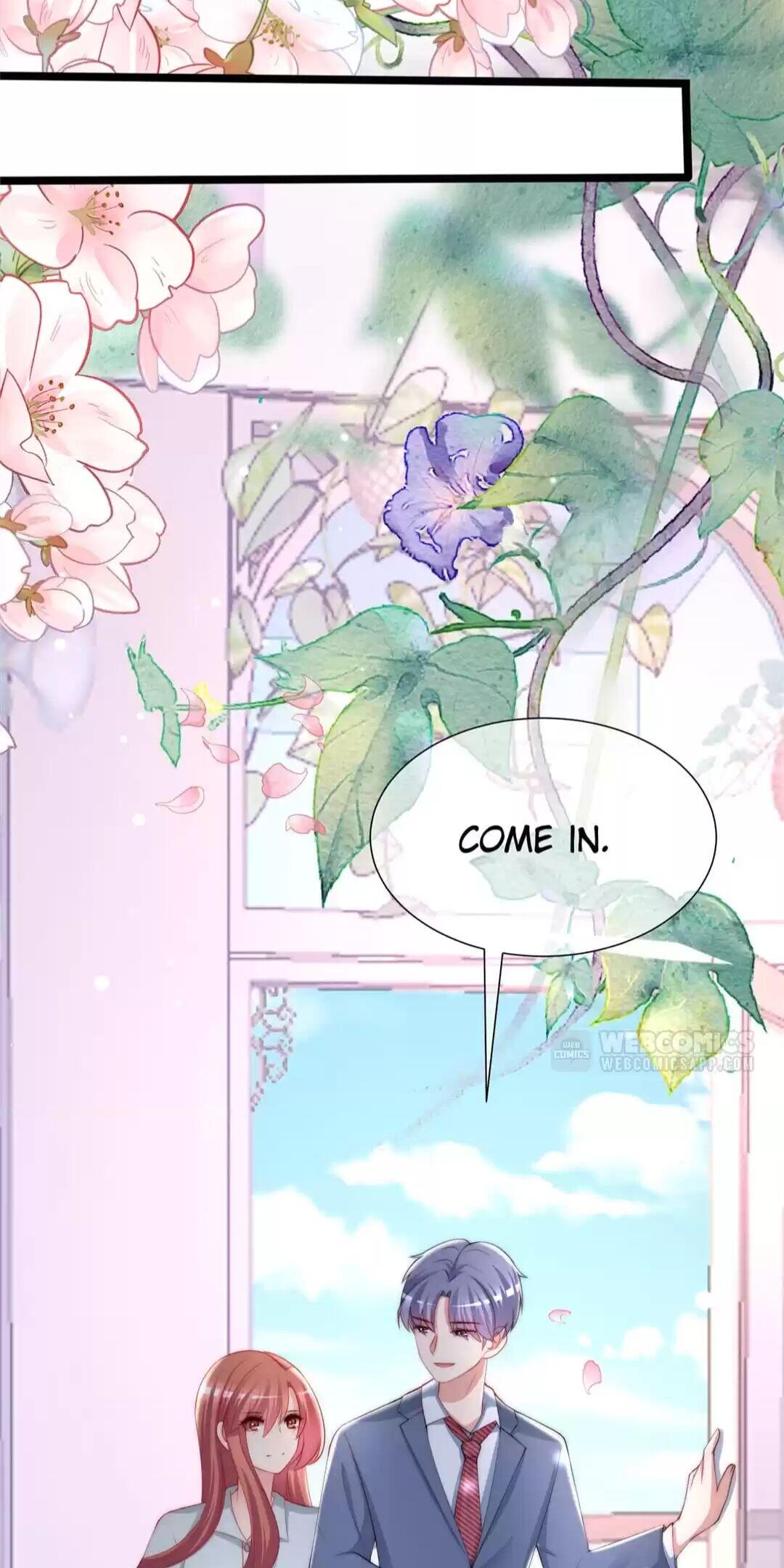 Jerk, You Can’t Escape Chapter 197 - page 17