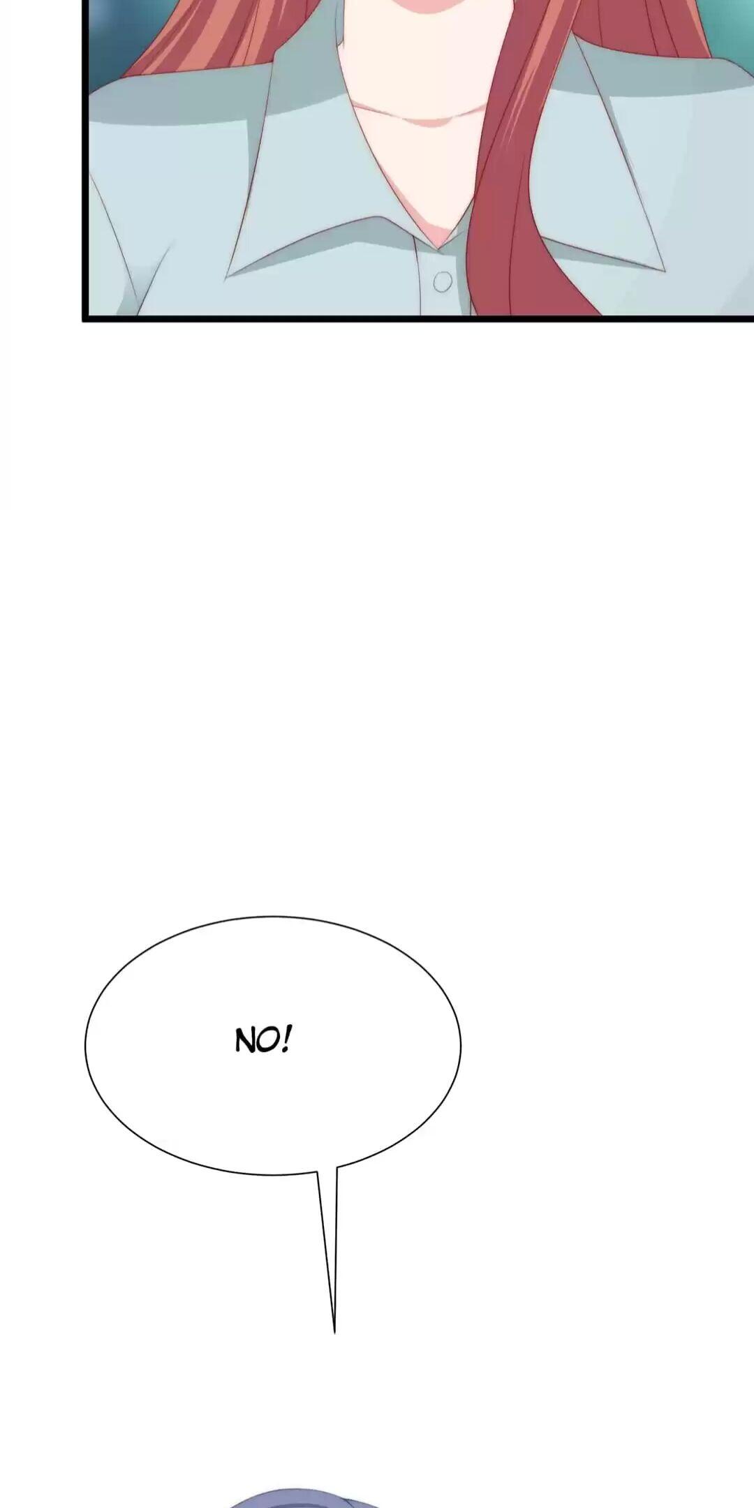 Jerk, You Can’t Escape Chapter 197 - page 2
