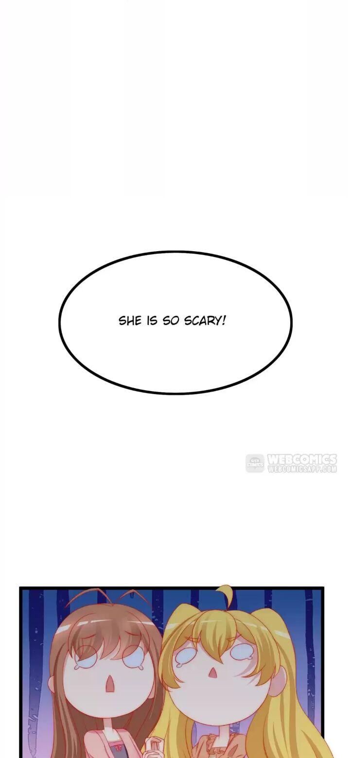 Jerk, You Can’t Escape Chapter 196 - page 13