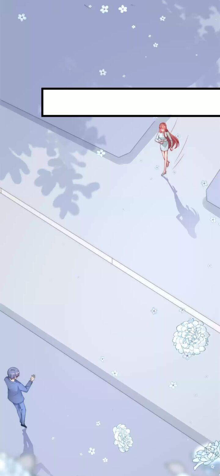 Jerk, You Can’t Escape Chapter 196 - page 29