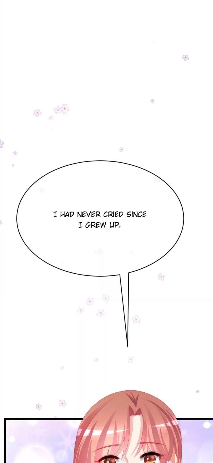 Jerk, You Can’t Escape Chapter 196 - page 38