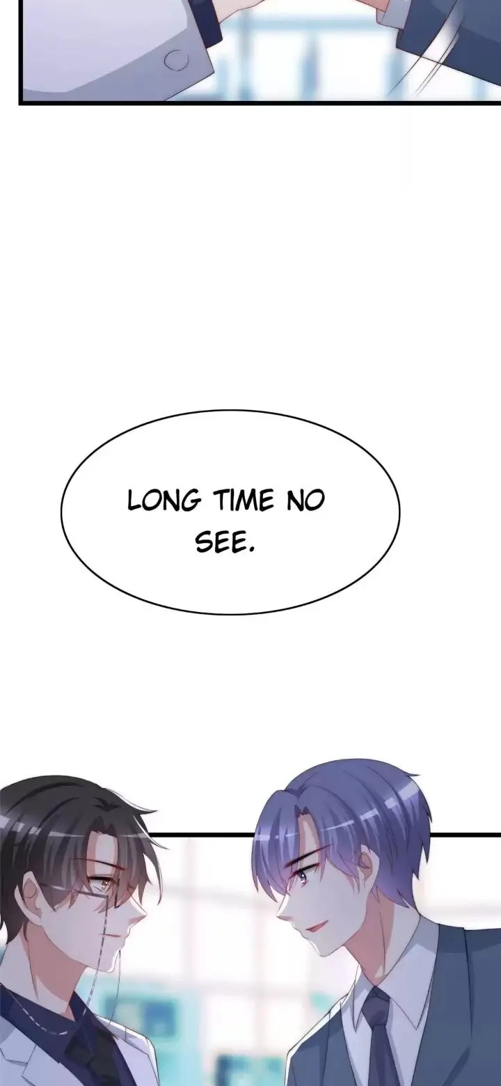 Jerk, You Can’t Escape Chapter 194 - page 13