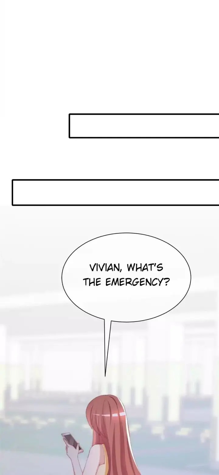 Jerk, You Can’t Escape Chapter 194 - page 31