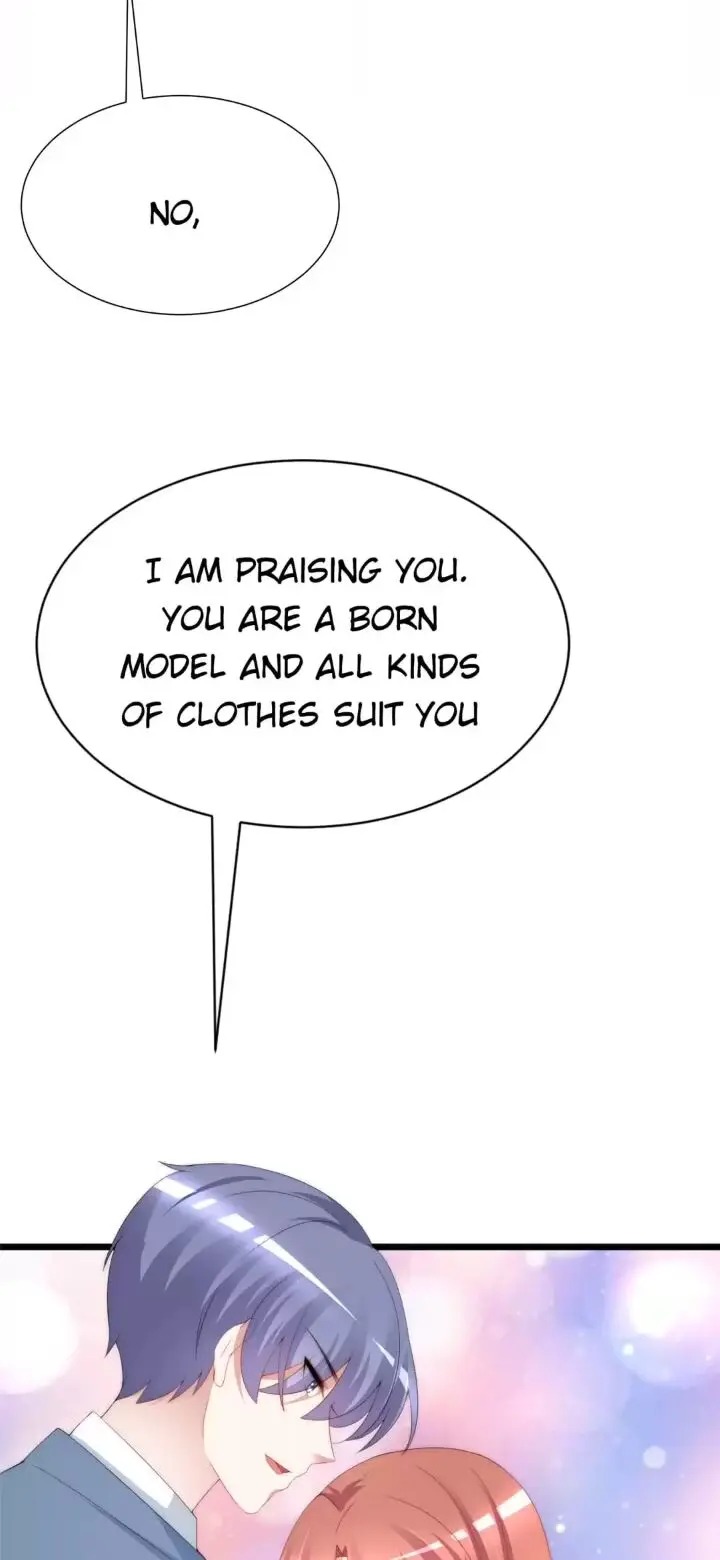 Jerk, You Can’t Escape Chapter 193 - page 15