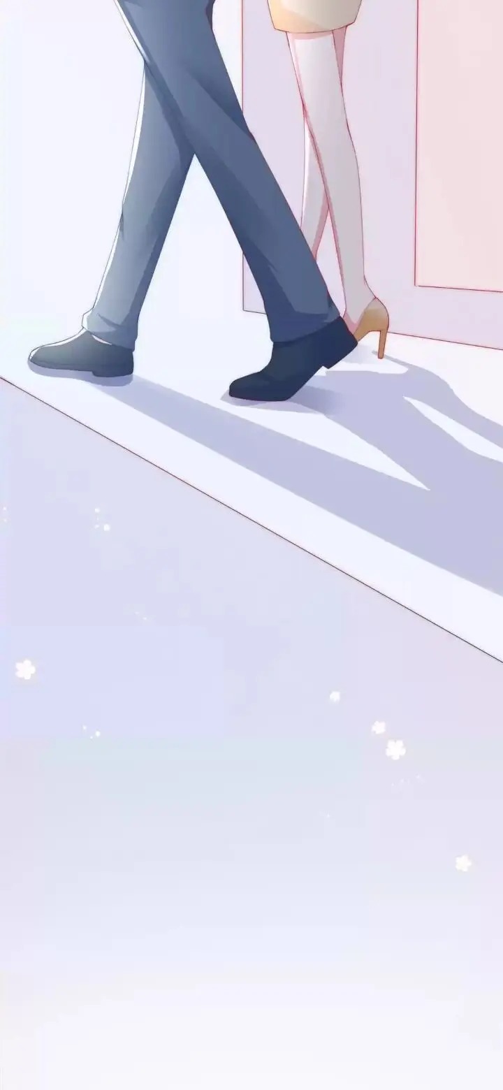 Jerk, You Can’t Escape Chapter 193 - page 29