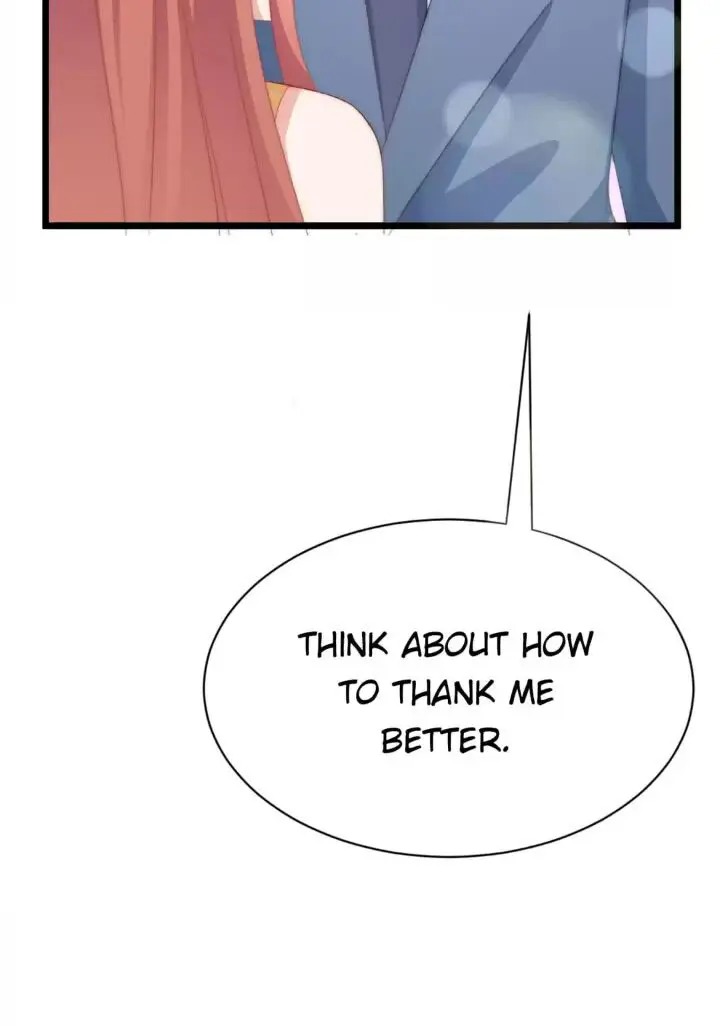 Jerk, You Can’t Escape Chapter 193 - page 43