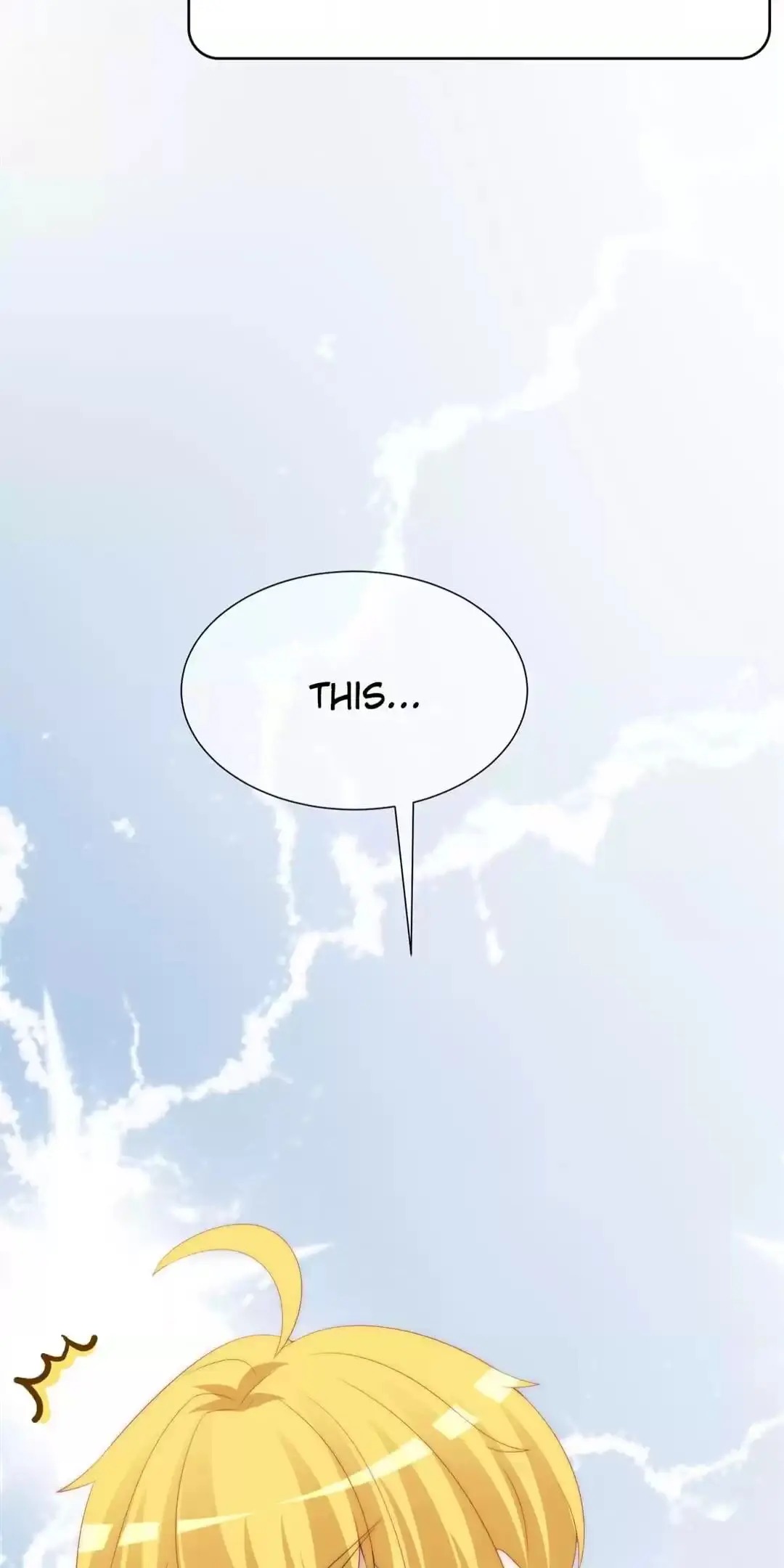 Jerk, You Can’t Escape Chapter 191 - page 4