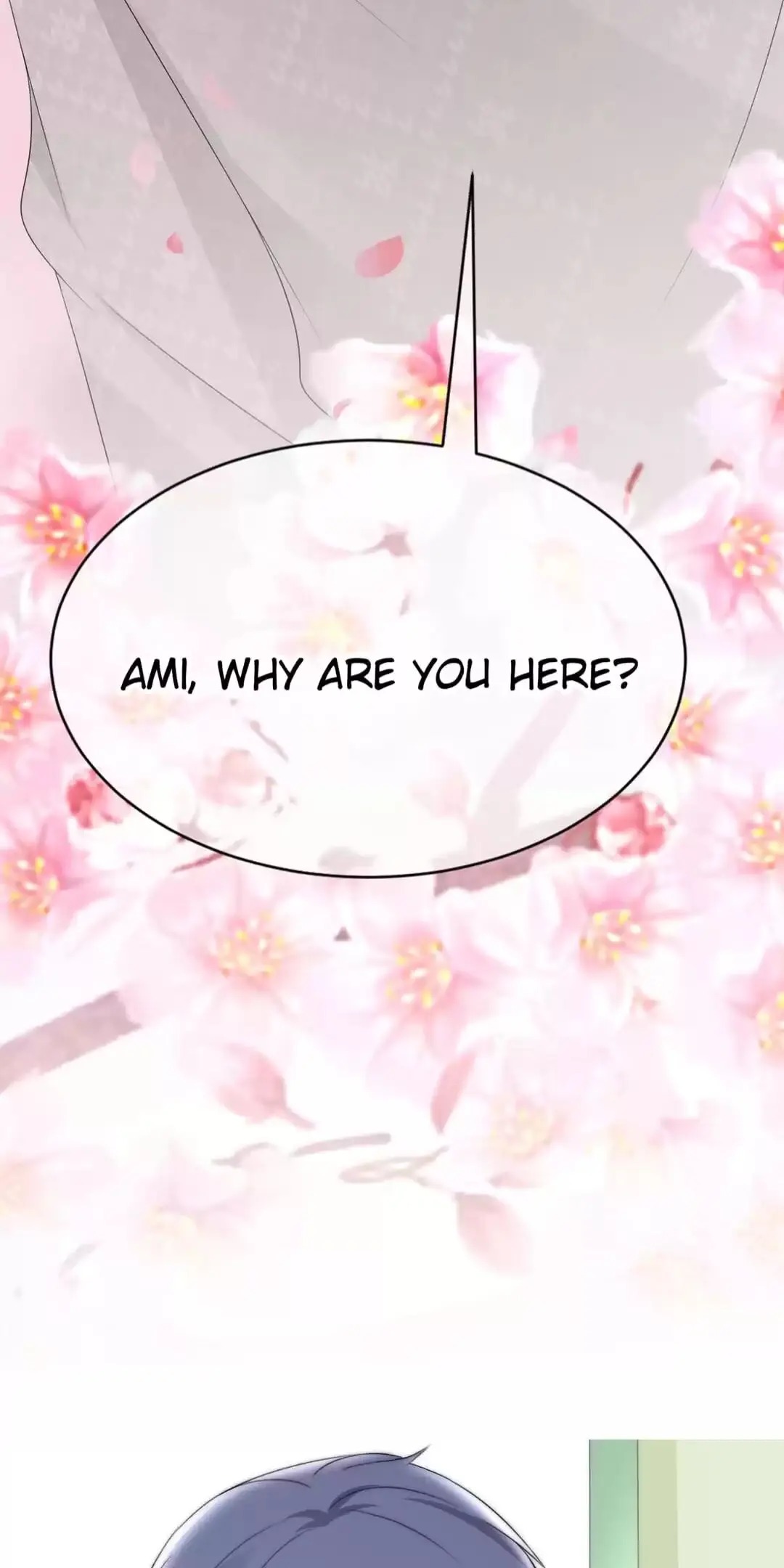 Jerk, You Can’t Escape Chapter 189 - page 14