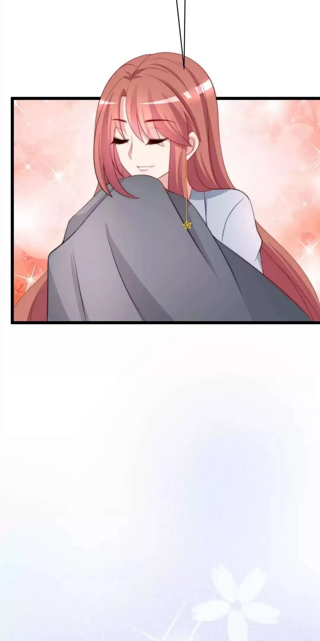 Jerk, You Can’t Escape Chapter 187 - page 18