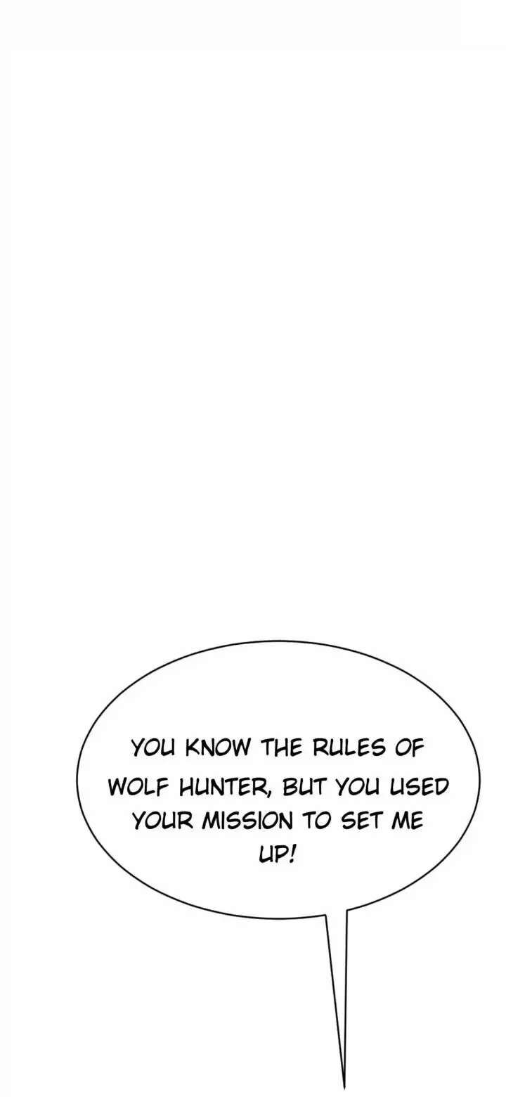 Jerk, You Can’t Escape Chapter 186 - page 14
