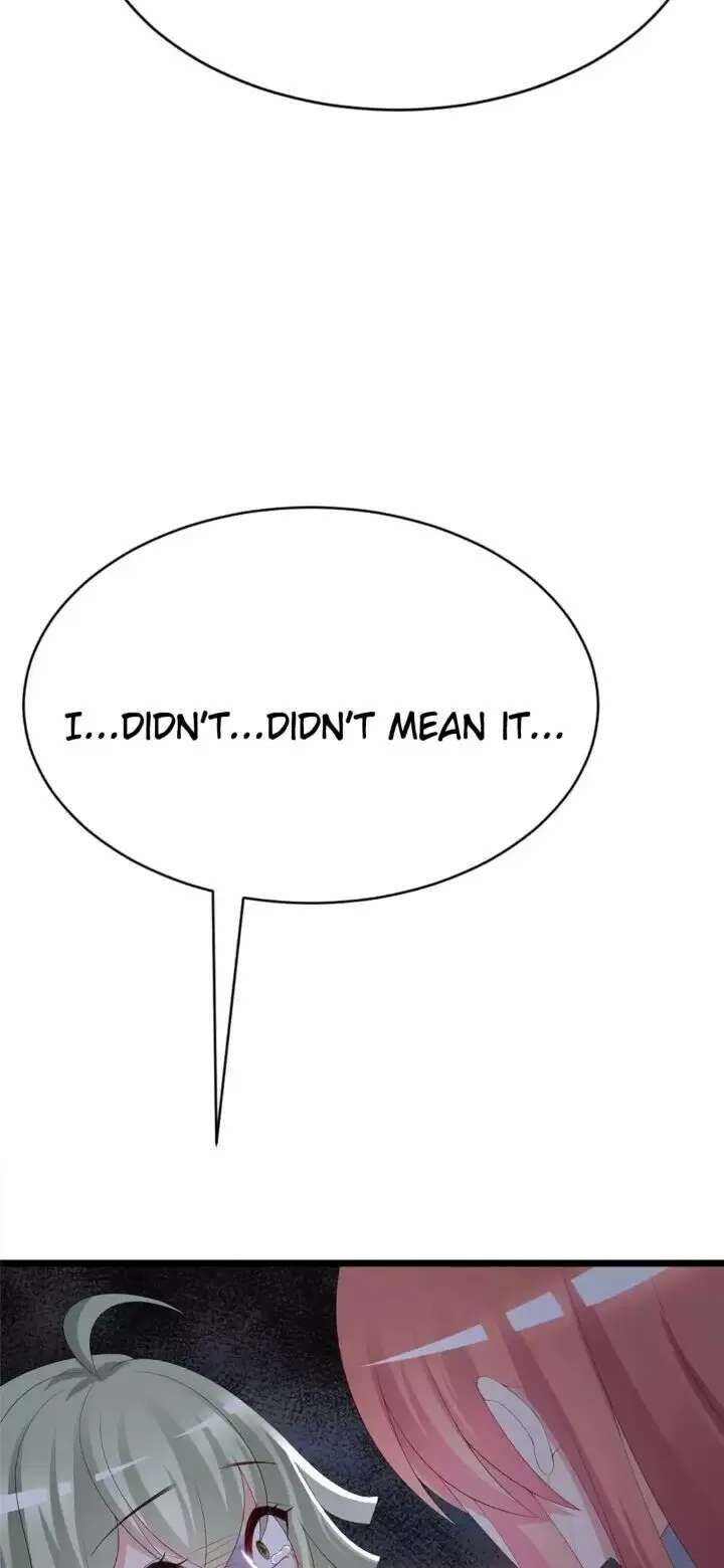 Jerk, You Can’t Escape Chapter 186 - page 16