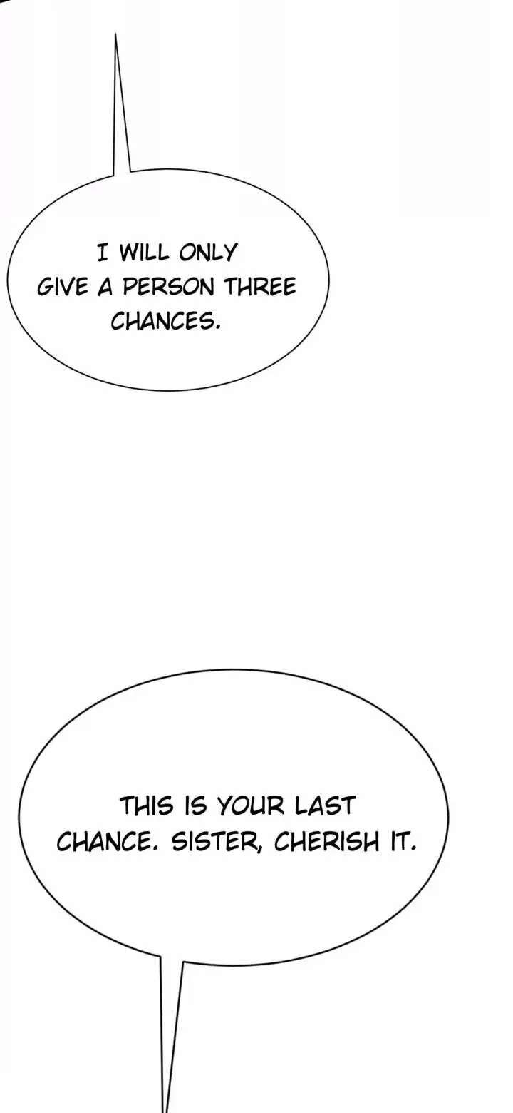 Jerk, You Can’t Escape Chapter 186 - page 30