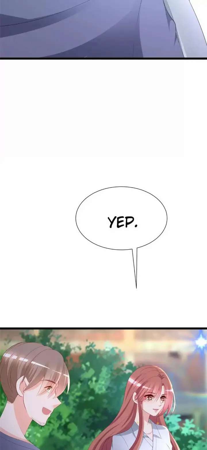 Jerk, You Can’t Escape Chapter 186 - page 41