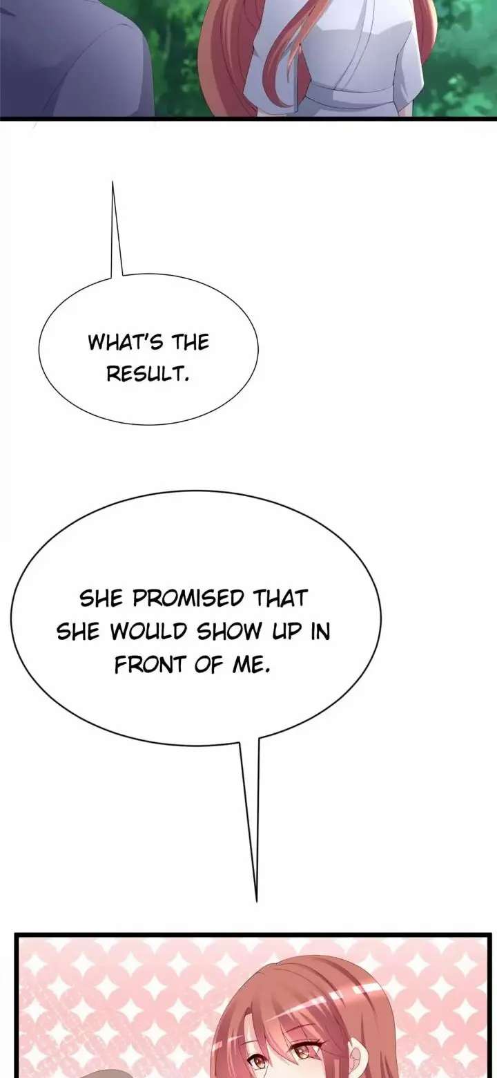 Jerk, You Can’t Escape Chapter 186 - page 42