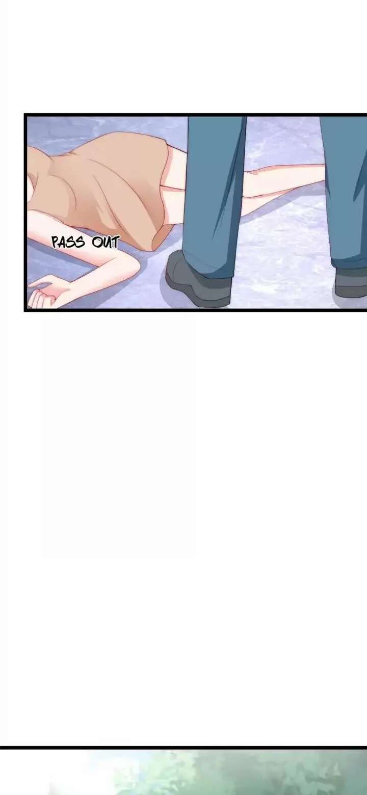 Jerk, You Can’t Escape Chapter 185 - page 43