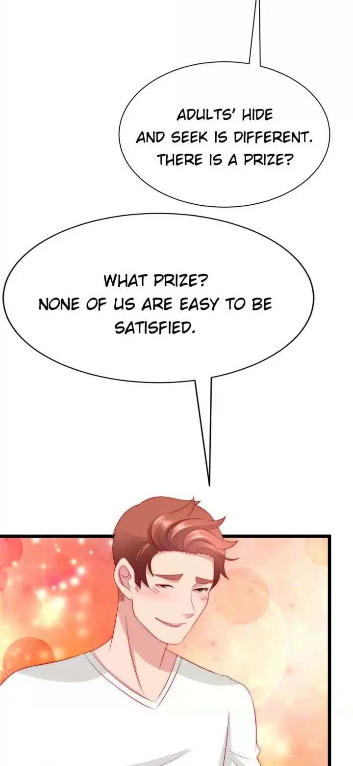 Jerk, You Can’t Escape Chapter 183 - page 15