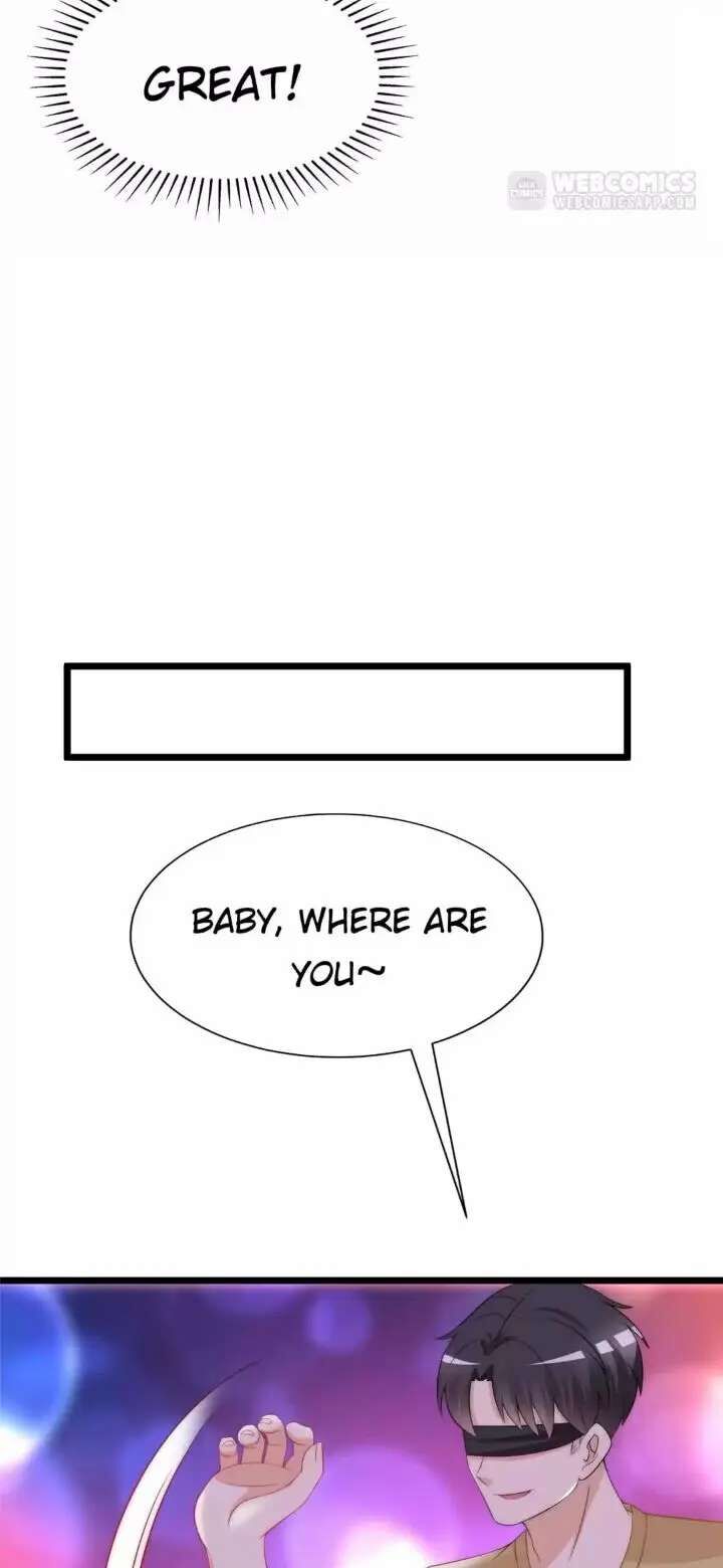 Jerk, You Can’t Escape Chapter 183 - page 20