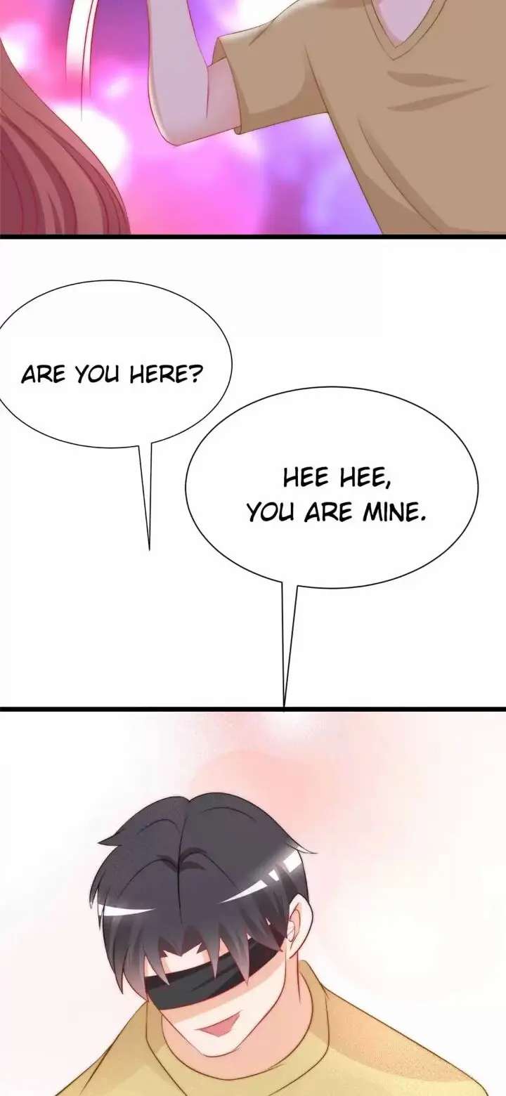 Jerk, You Can’t Escape Chapter 183 - page 21