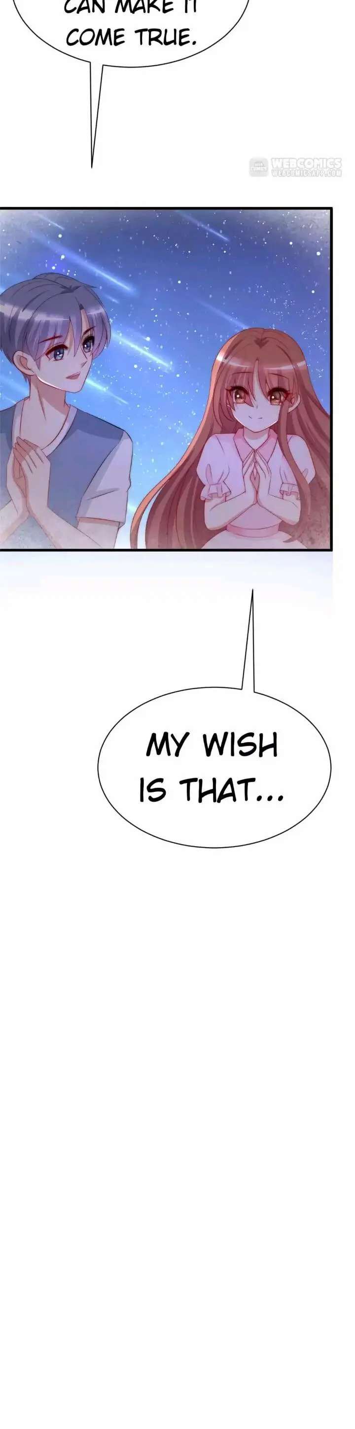 Jerk, You Can’t Escape Chapter 177 - page 15