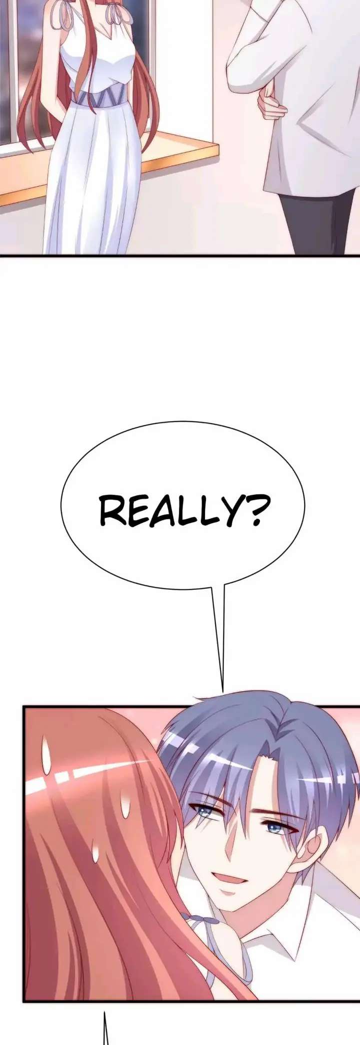 Jerk, You Can’t Escape Chapter 176 - page 2