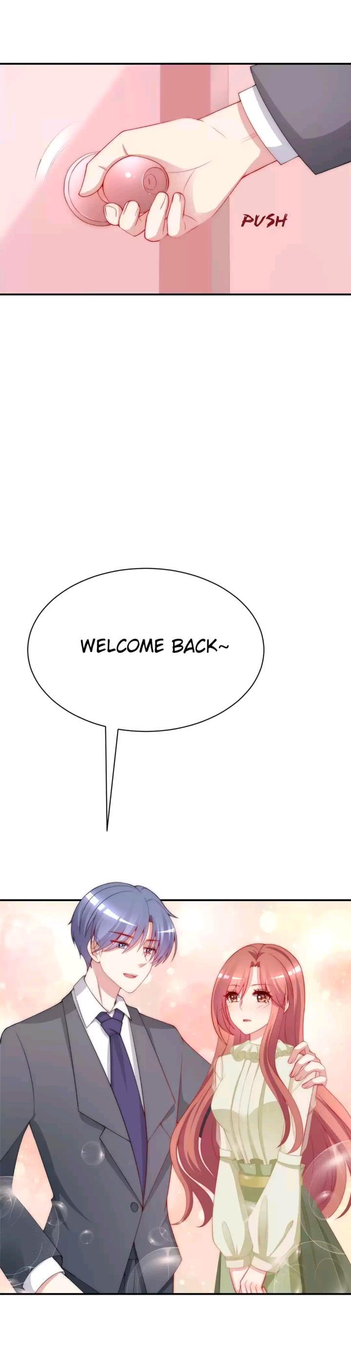 Jerk, You Can’t Escape Chapter 172 - page 2
