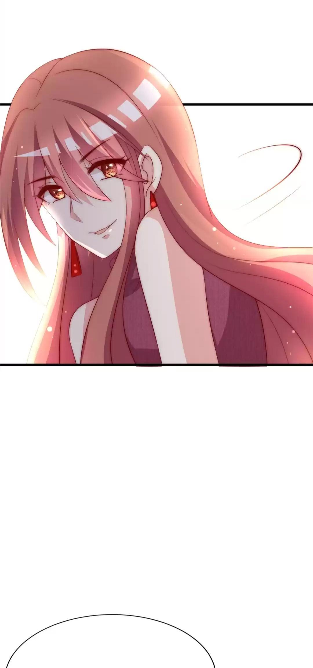 Jerk, You Can’t Escape Chapter 164 - page 3