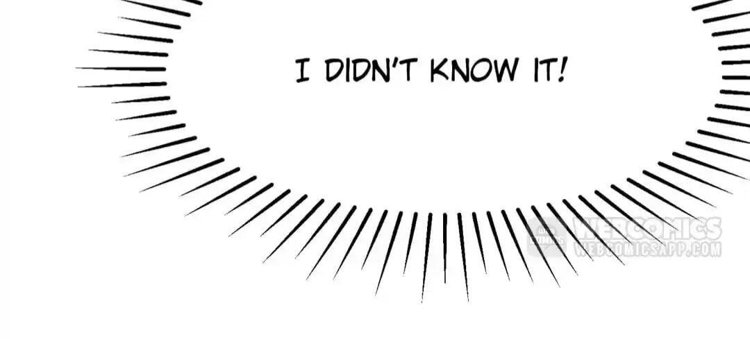 Jerk, You Can’t Escape Chapter 164 - page 39
