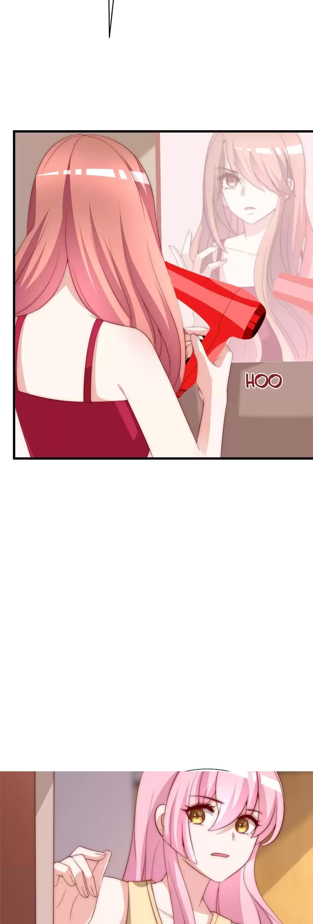 Jerk, You Can’t Escape Chapter 162 - page 26