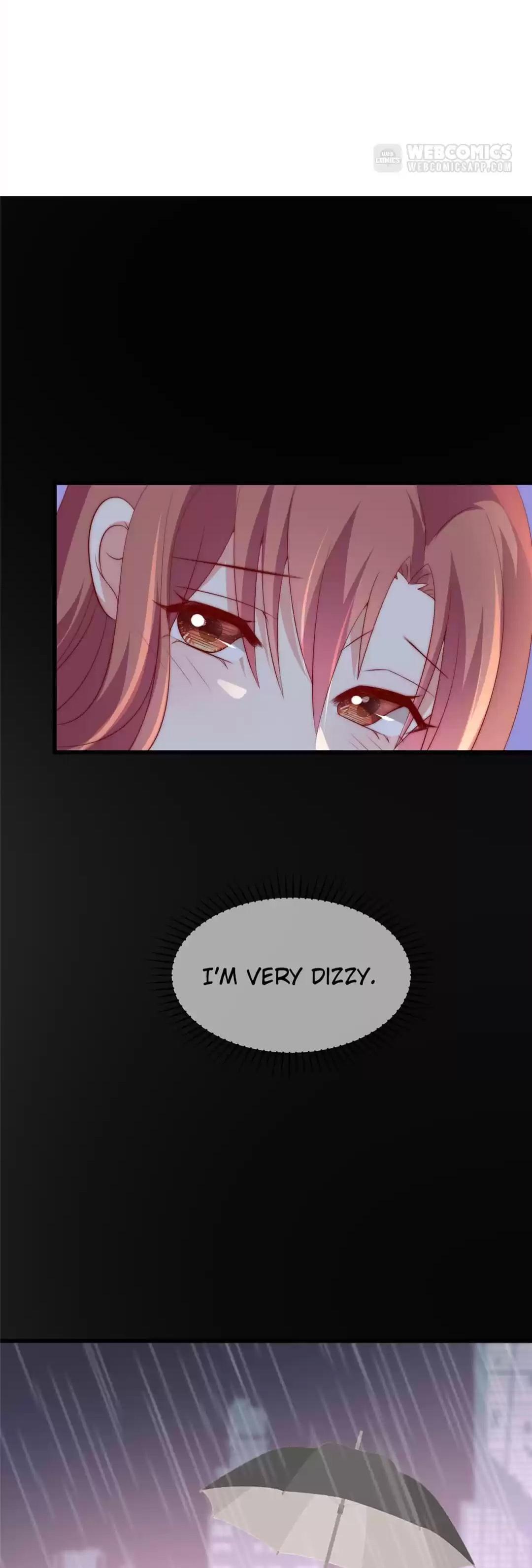 Jerk, You Can’t Escape Chapter 161 - page 15