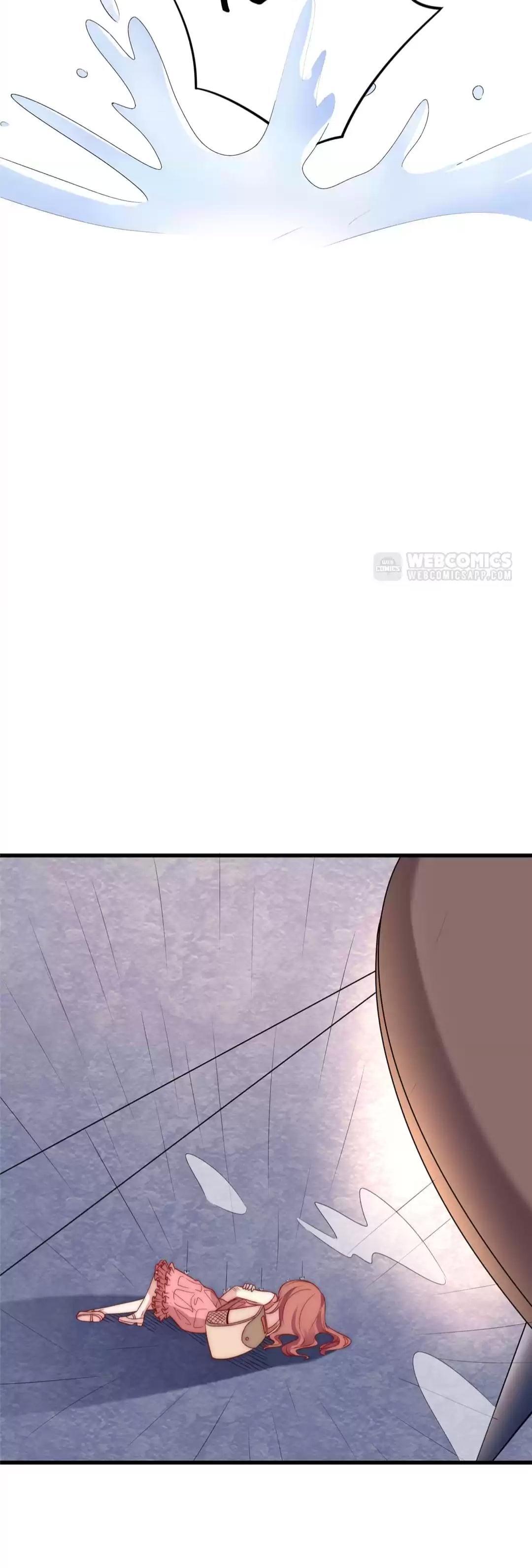 Jerk, You Can’t Escape Chapter 161 - page 4