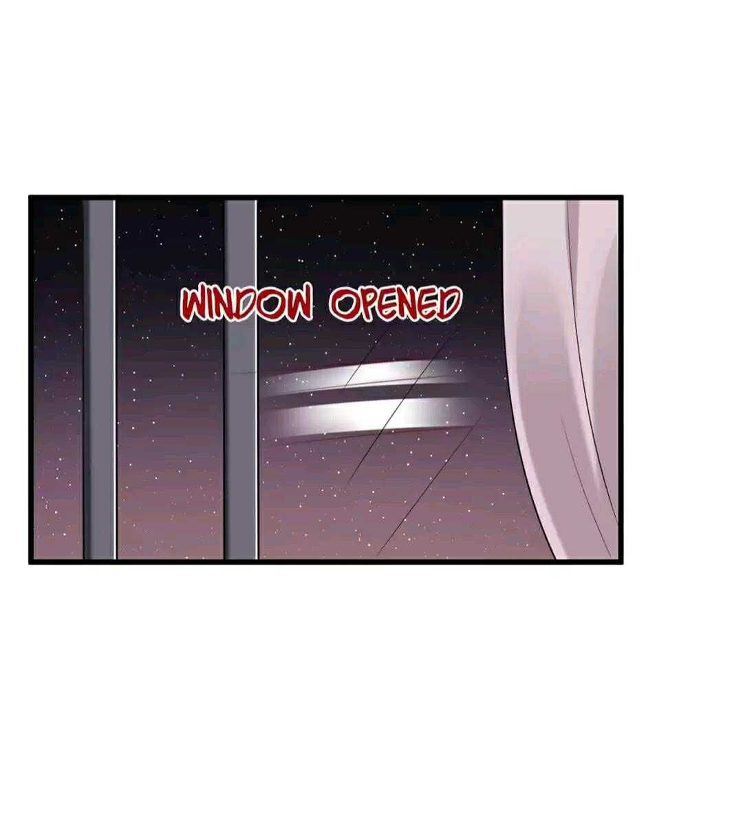 Jerk, You Can’t Escape Chapter 149 - page 25