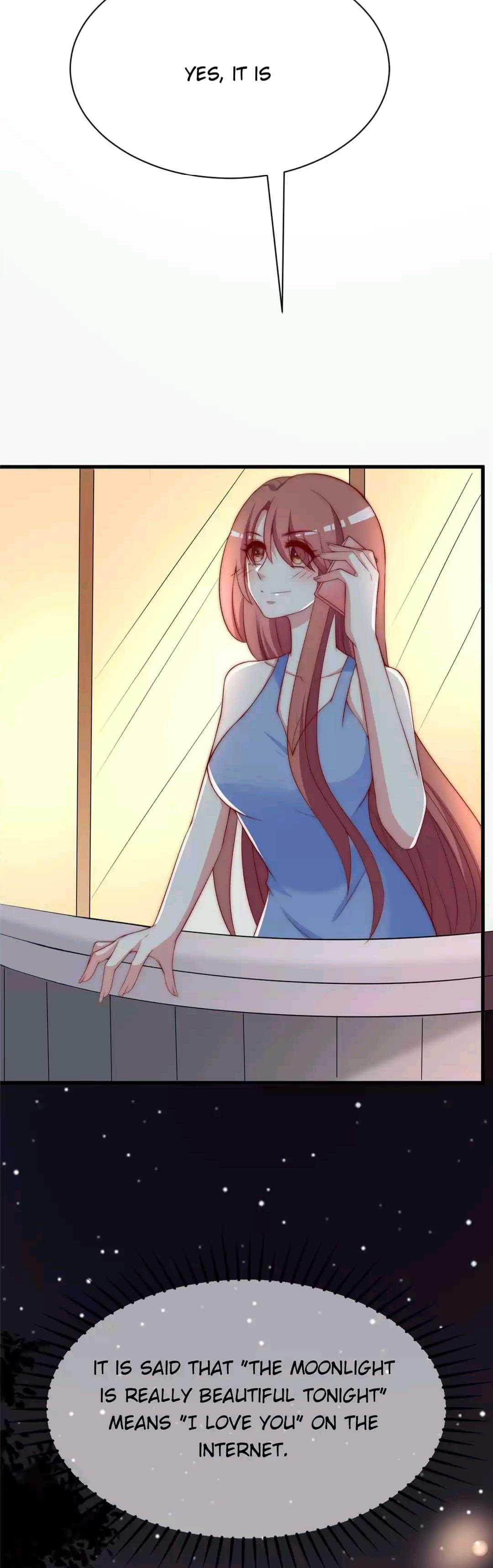Jerk, You Can’t Escape Chapter 149 - page 31