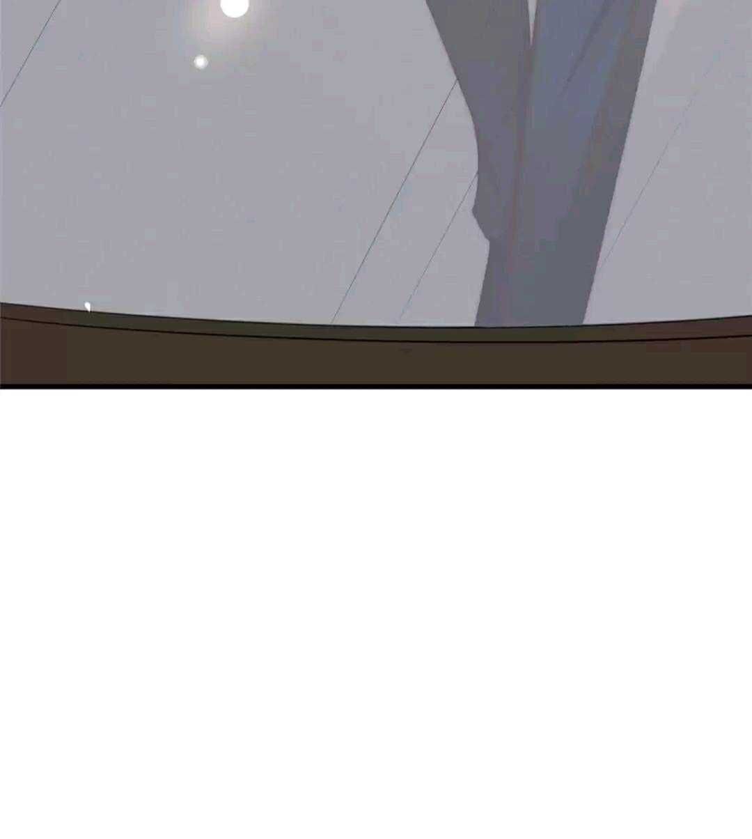 Jerk, You Can’t Escape Chapter 149 - page 34
