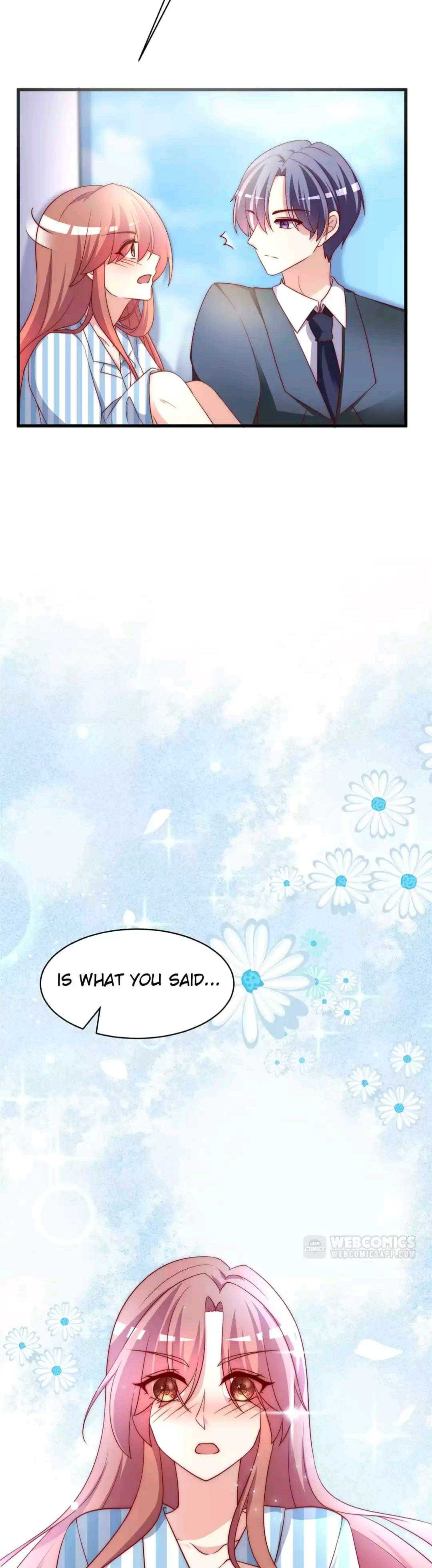 Jerk, You Can’t Escape Chapter 148 - page 10